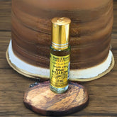 One Million M 12ml Body Oil